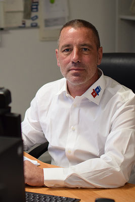 Andreas Kersken