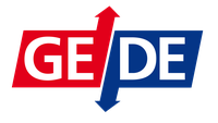 GEDE GmbH Seckenheim